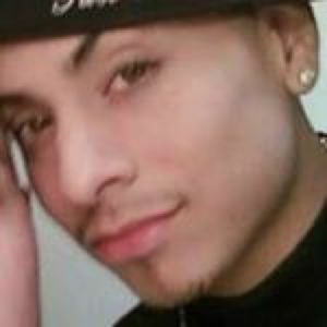 Meet your Posher, Gilbert